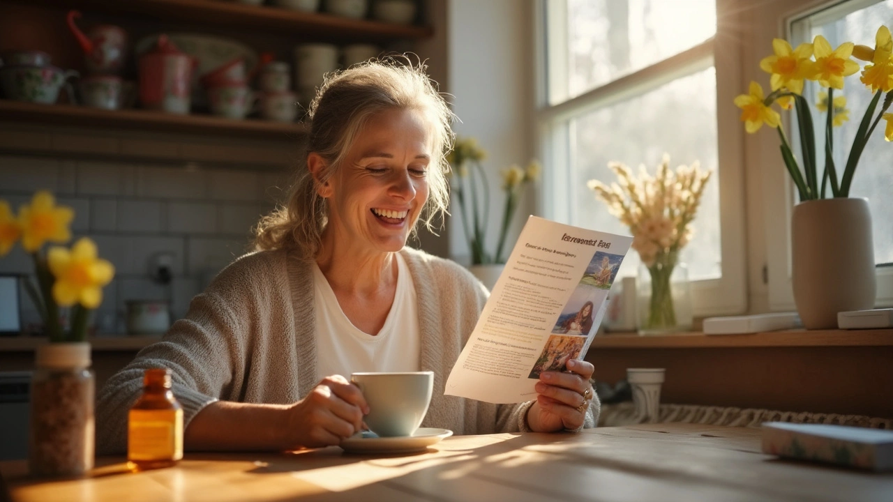 Acetaminophen Uses, Safety, Dosage, and Side Effects Explained