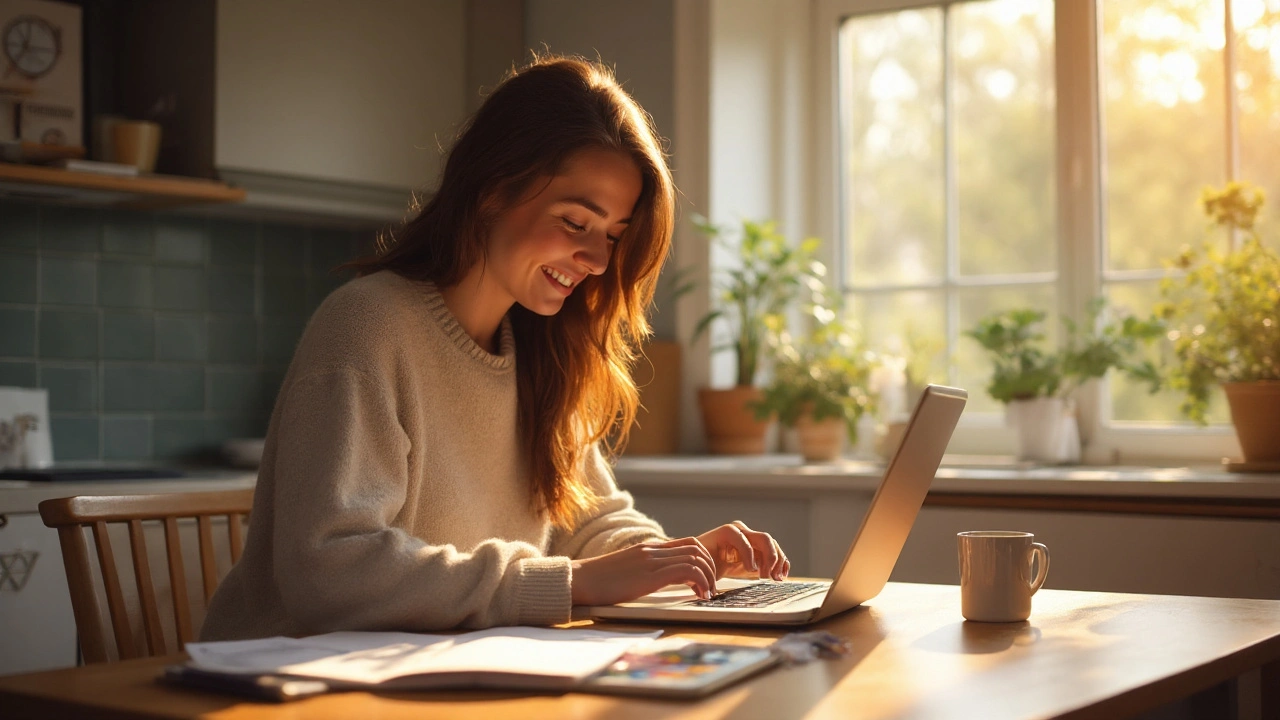 How and Where to Buy Ventolin Online Safely in 2025