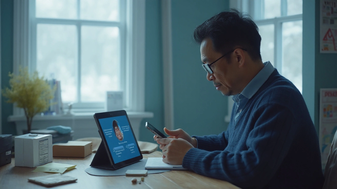 How Pocketpills works in 2025 (Canada): prescriptions, insurance, pricing, delivery