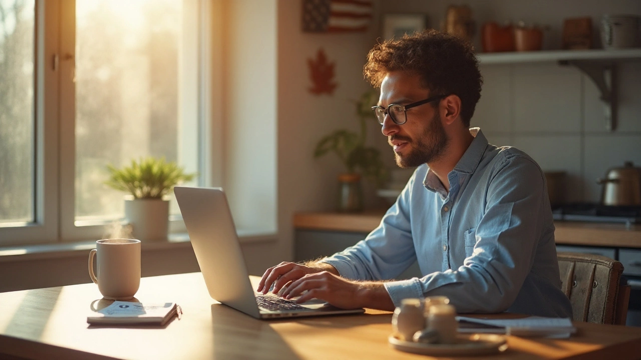 How to Buy Cheap Generic Lamictal Online Safely (2025 Guide)