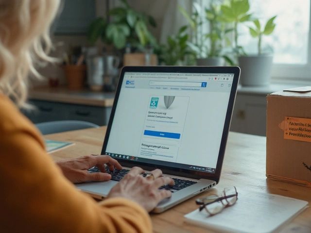 Buy Generic Plavix (Clopidogrel) Online in Australia: Safe, Cheap, and Fast in 2025