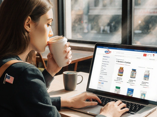 How to Buy Cheap Generic Cialis Online Safely