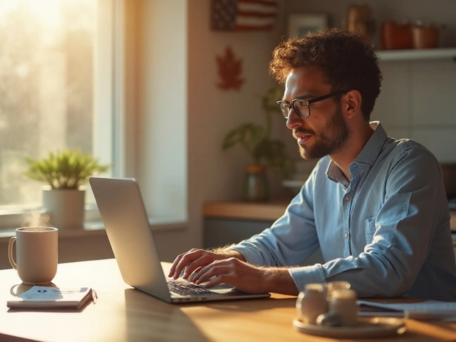 How to Buy Cheap Generic Lamictal Online Safely (2025 Guide)