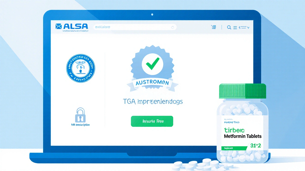 Price Comparison - Where to Find the Best Deal