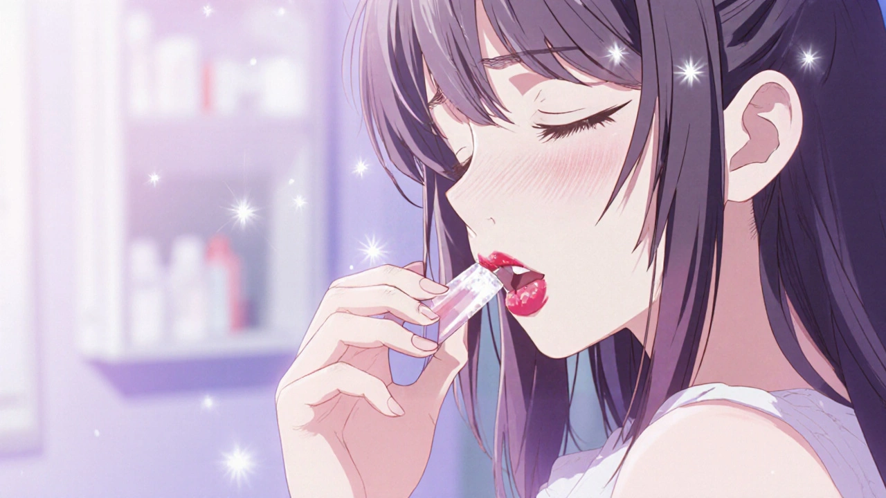 The Ultimate Guide to Choline Salicylate and Lignocaine: Uses, Safety, and What You Should Know