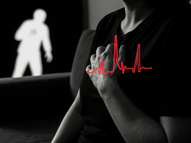 Coping with the Emotional Toll of Seizures: How to Support Loved Ones with Epilepsy