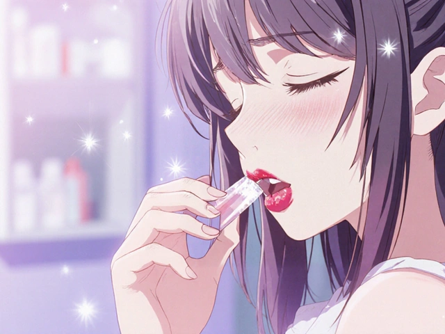 The Ultimate Guide to Choline Salicylate and Lignocaine: Uses, Safety, and What You Should Know