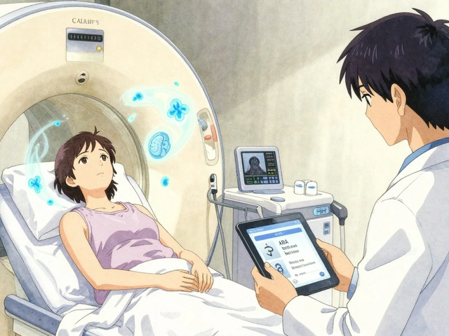 New Drug Approvals: Recent Medications and Their Safety Profiles