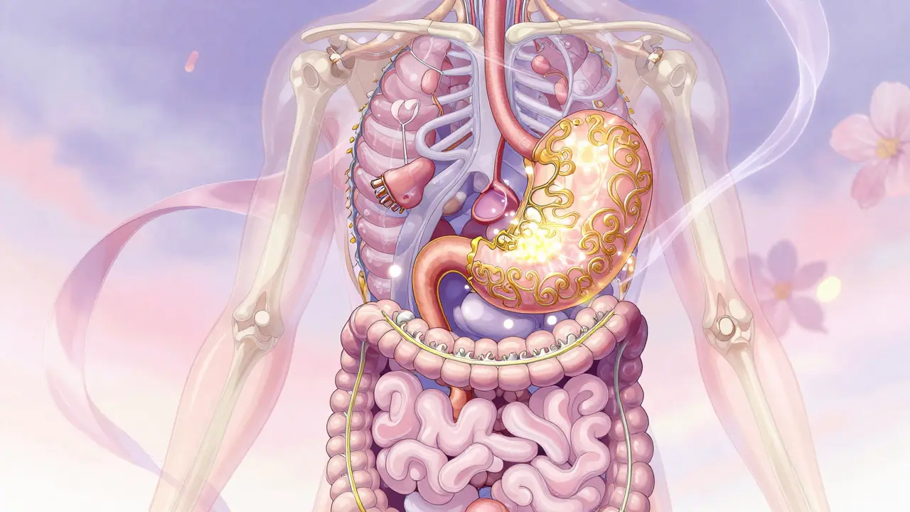 Bariatric Surgery and Medication Absorption: Guide to Dose and Formulation Adjustments
