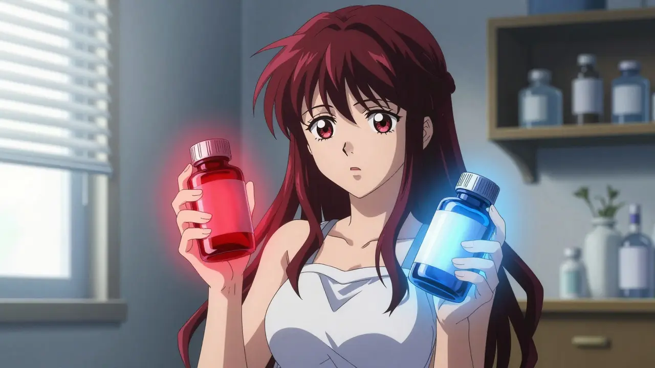 G6PD Deficiency Medication Guide: Preventing Hemolysis Risks in 2026