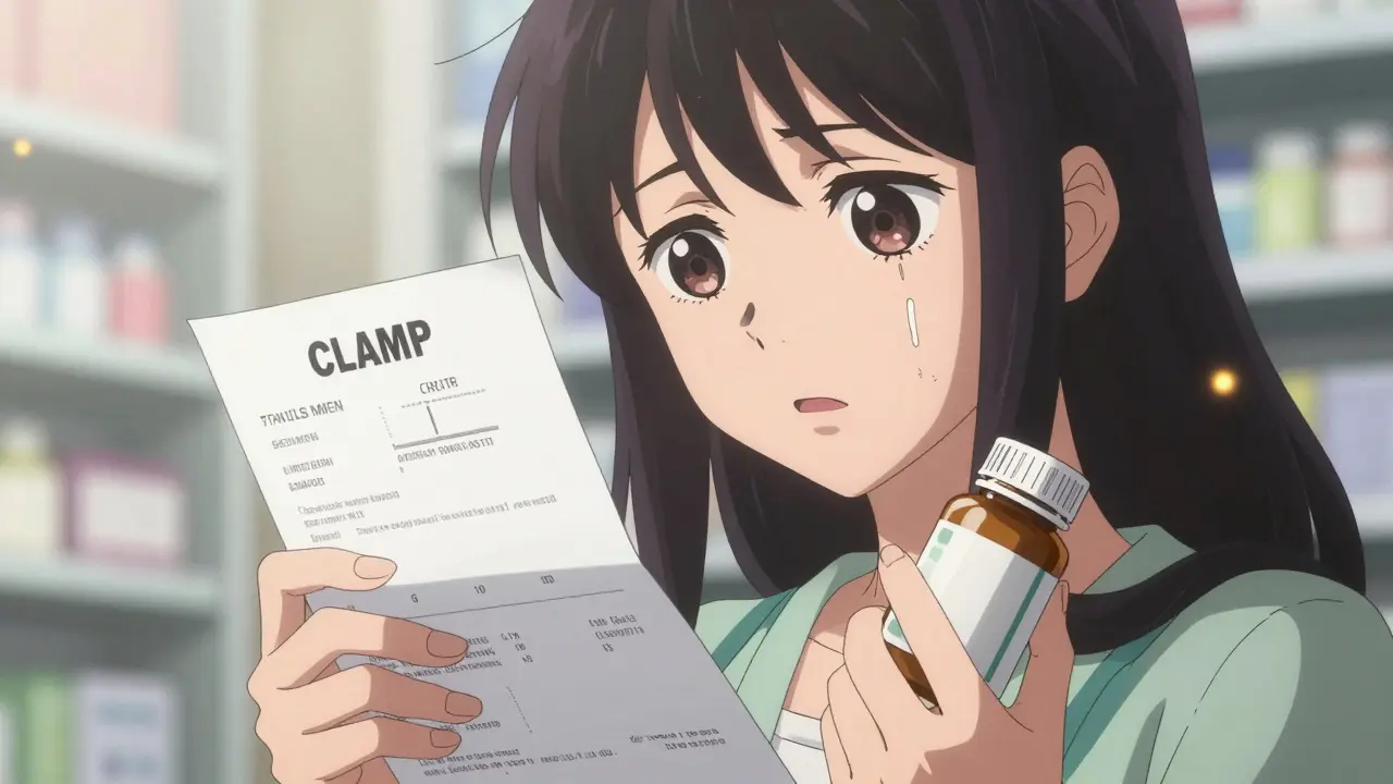 How to Buy Cheap Generic Lipitor Online: A Complete Savings Guide