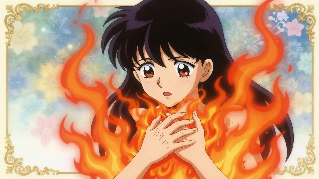 How to Buy Cheap Generic Nexium Online: A Cost-Saving Guide