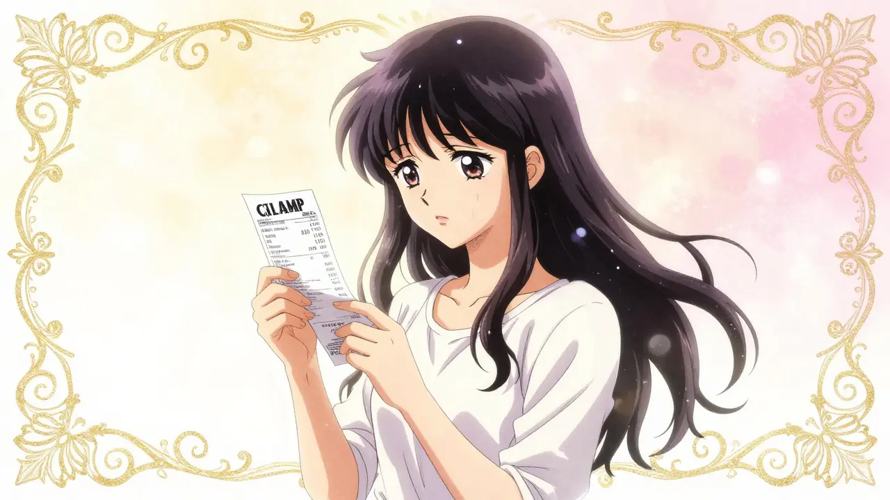 How to Buy Cheap Generic Tamoxifen Online: Pricing and Pharmacy Guide