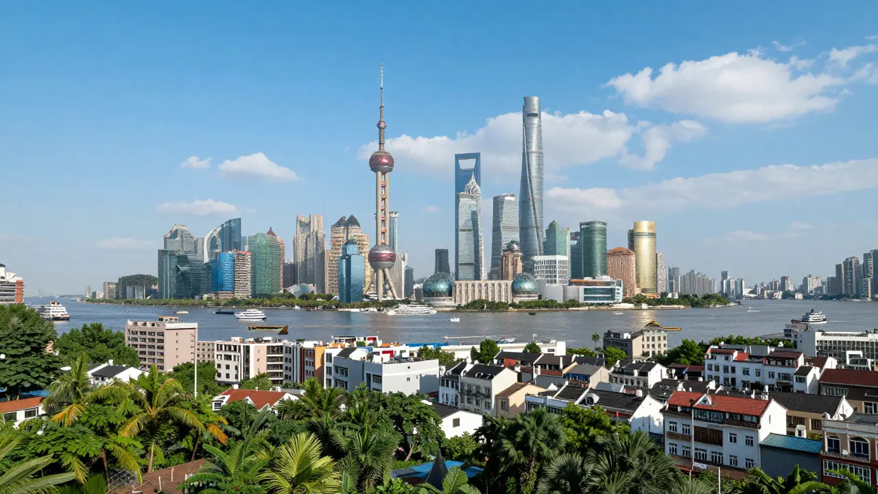 Practical Steps for Implementation