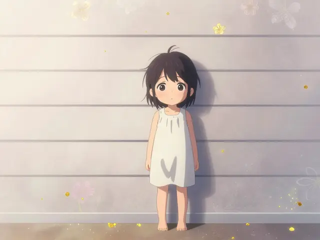 Celiac Disease in Children: Guide to Growth, Testing, and Gluten-Free Living