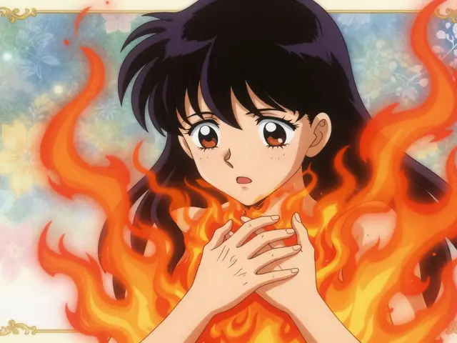 How to Buy Cheap Generic Nexium Online: A Cost-Saving Guide