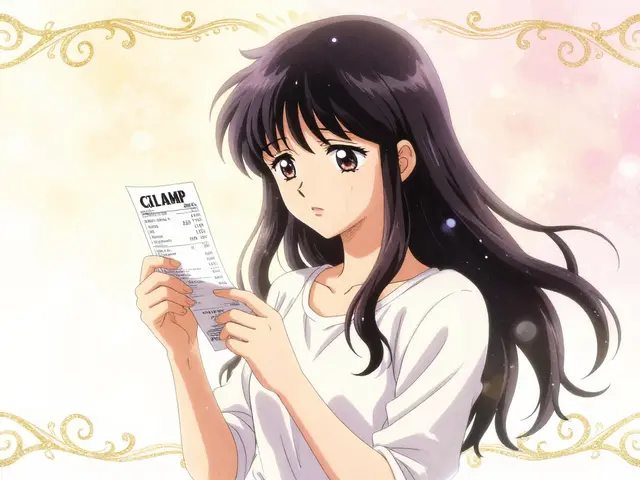 How to Buy Cheap Generic Tamoxifen Online: Pricing and Pharmacy Guide