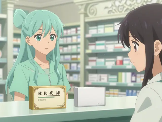 What Are Authorized Generics? Everything You Need to Know