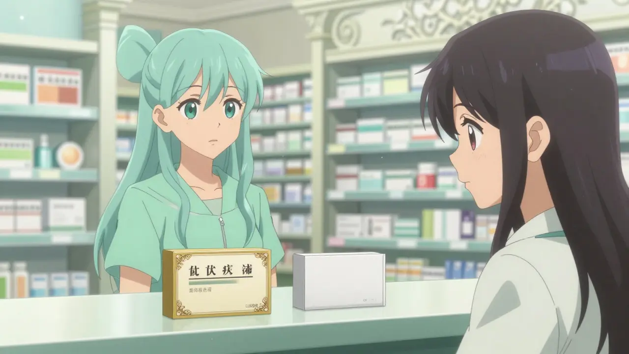 What Are Authorized Generics? Everything You Need to Know